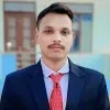 Imran Rain