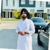 Kanwarpal Singh