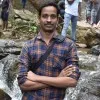 Gopikrishna