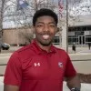 Jhamari Talley