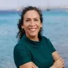 Elyane Nicolaas