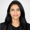 HEETHAYADHEBA UTHAYAKUMAR