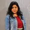 Trups Parmar