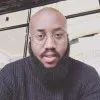 Njabulo Bhendane