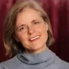 Ann Ellsworth