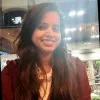 Sneha Tiwari