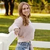 Liv Hocker
