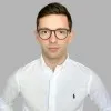 Andrii Moskalets