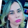 Heidi Laura Salgado