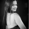 Ar Pratik Krishnanath Shet Talauliker