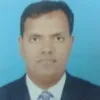 Sarfaraj Shaikh