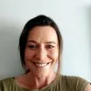 Cindy Billington