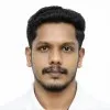 Rahul Raman