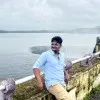 Aaditya Ambastha