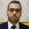 Marwan Eissa