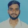 Mayank Kumar
