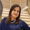 Farah Deen