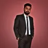 Saransh Pandey