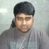 Anirudh