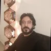 khaled alalek
