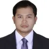Herbert Bartido