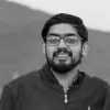 MOIZ MUNEER