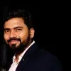 Ankur Hingane