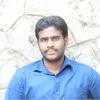 Nagarajan