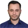 Arda Çolak