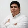 Luis Miguel Porras Dussan