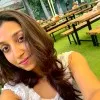 Jahanvi Kothari