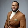 Demar Harvey