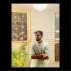 Vatsal Jhaveri