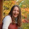 Madeline Walulik