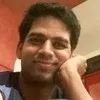 Piyush Verma