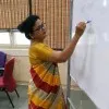 Richa Rath