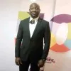 Ayeni Victor