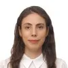 Özlem Alper