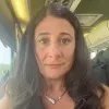 Michele Shunnarah
