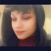 Gwyneth Negron