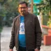 Krishnendu Chatterjee