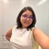 Samita Mahajan