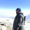 Utkarsh Jain