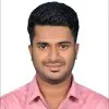 Eldhose Cheriyan