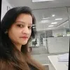 Monika Zaidi