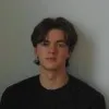 Cameron Campione