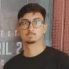 Rachit Sharma