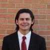 Luke Morreale
