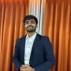 Anand Vyas