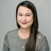 Nelvie Ban